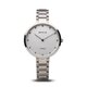 Bering Titánium női óra swarovski kristállyal 11334-770