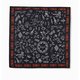 Desigual Chula sál 18WAWW40