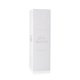 Katie Loxton Winter Wonderland illatosító KLRD026