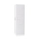 Katie Loxton Christmas Sparkle illatosító KLRD025