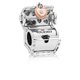 Pandora ékszer Club Charm 2019 787792D