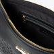 Desigual Abby Siberia táska 19SAXPGF