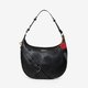 Desigual Abby Siberia táska 19SAXPGF