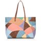 Desigual Jackie Redmond táska 19SAXPFZ