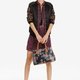 Desigual Mandri Cabo táska 19SAXPCR