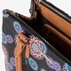 Desigual Mandri Cabo táska 19SAXPCR