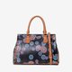 Desigual Mandri Cabo táska 19SAXPCR