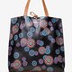 Desigual Mandri Neiva táska 19SAXP56