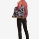 Desigual Mandri Neiva táska 19SAXP56