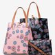Desigual Mandri Neiva táska 19SAXP56