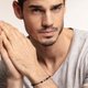 Thomas Sabo Textil karkötő ethnic LS090-811-7-L22