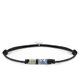 Thomas Sabo Textil karkötő ethnic LS090-811-7-L22