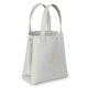Katie Loxton Bon Apetit szürke táska KLB536
