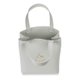Katie Loxton Bon Apetit szürke táska KLB536