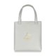 Katie Loxton Bon Apetit szürke táska KLB536