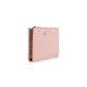 Katie Loxton Alise Fold Out Purse rózsaszín pénztárca KLB531