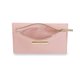 Katie Loxton Alise Fold Out Purse rózsaszín pénztárca KLB531