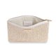 Katie Loxton Beach Luxe natúr táska KLB480