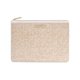 Katie Loxton Beach Luxe natúr táska KLB480