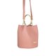Katie Loxton Suki Bucket rózsaszín táska KLB463