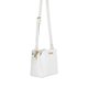 Katie Loxton Bella Box fehér táska KLB549