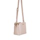 Katie Loxton Bella Box rózsaszín táska KLB548