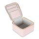 Katie Loxton Girly Goodies rózsaszín ékszertartó doboz KLB567