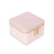 Katie Loxton Girly Goodies rózsaszín ékszertartó doboz KLB567