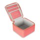 Katie Loxton Live Love Sparkle korall ékszertartó doboz KLB566