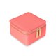Katie Loxton Live Love Sparkle korall ékszertartó doboz KLB566