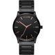 MVMT Classic black rose férfi óra MM01-BBRG