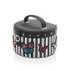 Thomas Sabo Pillangós ékszerdoboz DK332