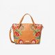 Desigual Summer Caribou Gela táska 19SAXP84