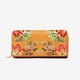 Desigual Summer Caribou Maria pénztárca 19SAYP34