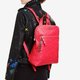 Desigual Logománia hátizsák 19SAXPEE-3135