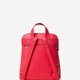 Desigual Logománia hátizsák 19SAXPEE-3135