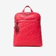 Desigual Logománia hátizsák 19SAXPEE-3135