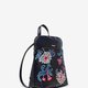 Desigual Orangina Nanaimo hátizsák 19SAXP59