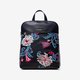Desigual Orangina Nanaimo hátizsák 19SAXP59