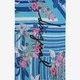 Desigual Floresrayadas sál 19SAWF91