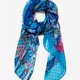 Desigual Floresrayadas sál 19SAWF91