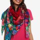 Desigual Japtiger sál 19SAWF83