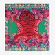 Desigual Japtiger sál 19SAWF83