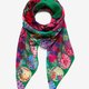 Desigual Japtiger sál 19SAWF83