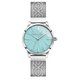 Thomas Sabo Arizona spirit türkiz női óra WA0343-201-215-33