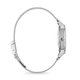 Thomas Sabo Arizona spirit türkiz női óra WA0343-201-215-33