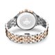 Thomas Sabo Rebel at heart chronograph rozé női óra WA0347-277-201-38