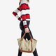 Desigual Cronos Rotterdam táska 19SAXPFD