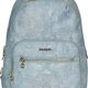 Desigual Atila Lima hátizsák 19SAXPG6
