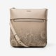 Desigual Double Gin Kaua drap táska 19SAXPDF-1040